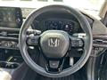 2024 Honda Honda Others