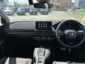 2024 Honda Honda Others