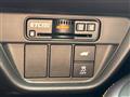 2024 Honda Honda Others