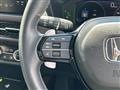 2024 Honda Honda Others