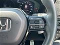 2024 Honda Honda Others