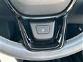 2024 Honda Honda Others