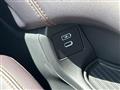 2024 Honda Honda Others