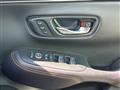 2024 Honda Honda Others