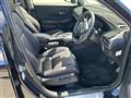 2024 Honda Honda Others