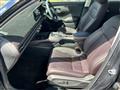 2024 Honda Honda Others