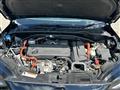 2024 Honda Honda Others