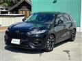 2024 Honda Honda Others