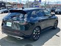2024 Honda Honda Others