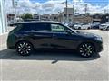 2024 Honda Honda Others