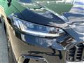 2024 Honda Honda Others