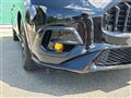 2024 Honda Honda Others
