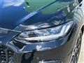2024 Honda Honda Others