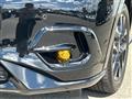 2024 Honda Honda Others
