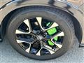 2024 Honda Honda Others