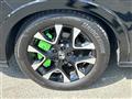 2024 Honda Honda Others