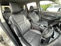 2025 Nissan X-Trail