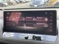 2025 Nissan X-Trail