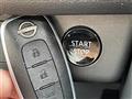2025 Nissan X-Trail