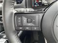 2025 Nissan X-Trail