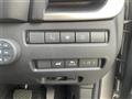 2025 Nissan X-Trail
