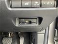 2025 Nissan X-Trail