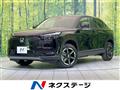 2026 Honda VEZEL
