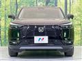2026 Honda VEZEL