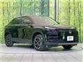 2026 Honda VEZEL