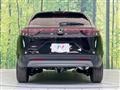2026 Honda VEZEL