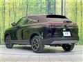 2026 Honda VEZEL