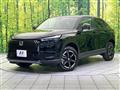 2026 Honda VEZEL