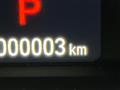 2026 Honda VEZEL