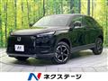 2026 Honda VEZEL