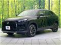 2026 Honda VEZEL