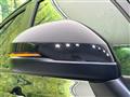 2026 Honda VEZEL