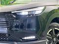 2026 Honda VEZEL
