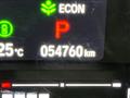 2021 Honda VEZEL