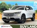 2021 Honda VEZEL