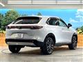 2021 Honda VEZEL