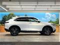 2021 Honda VEZEL