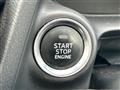 2016 Mazda Demio