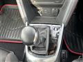 2016 Mazda Demio