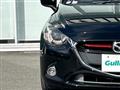 2016 Mazda Demio