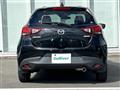 2016 Mazda Demio