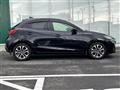 2016 Mazda Demio