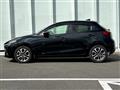2016 Mazda Demio