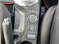 2016 Mazda Demio