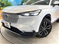2021 Honda VEZEL