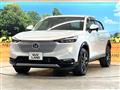 2021 Honda VEZEL